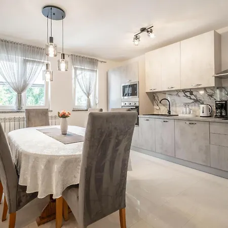 Magic Moments * Fiume