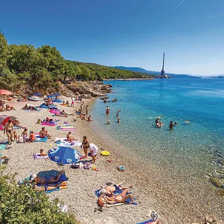 Appartamento Magic Moments