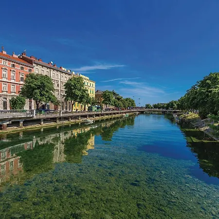 Magic Moments Appartamento *