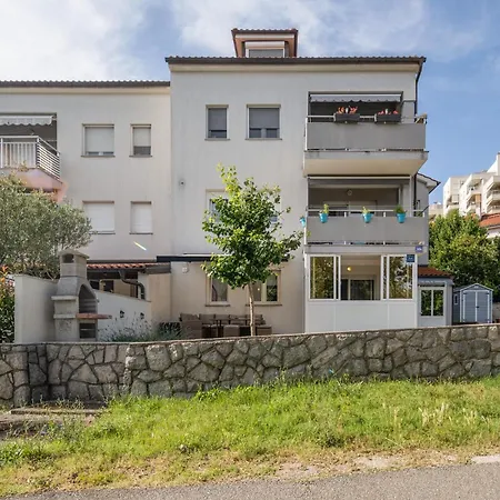 Magic Moments Appartamento