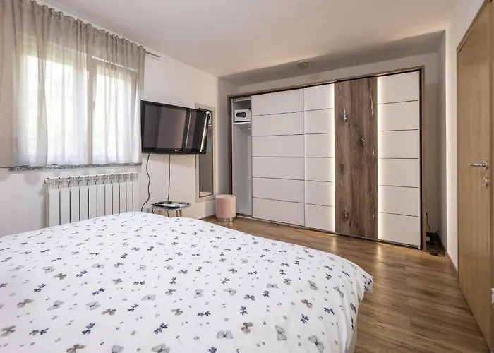 Daire Magic Moments *