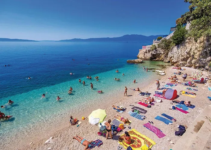 Daire Magic Moments *