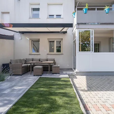 Magic Moments Rijeka