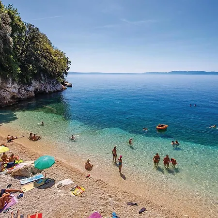 Magic Moments Lägenhet