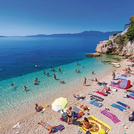 Lägenhet Magic Moments *