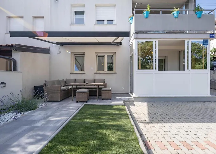 Magic Moments Rijeka