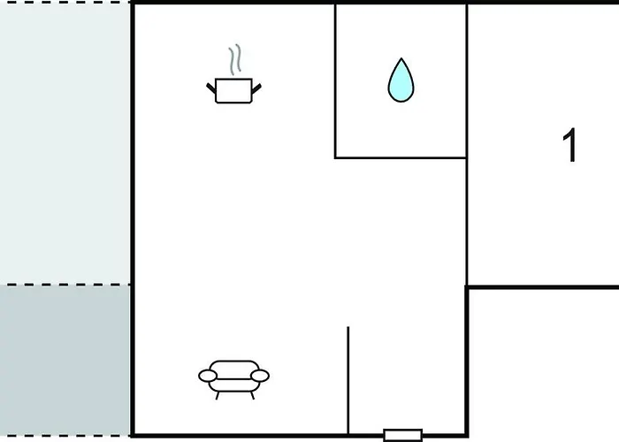 Apartment Magic Moments